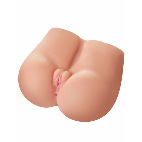 V6H75C4563CAD4B74E33DA684BE2FB67065R5120756P4