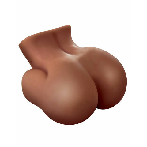 V6H3DEECAF83669385434B48B30DA3EBEB3R5115997P3