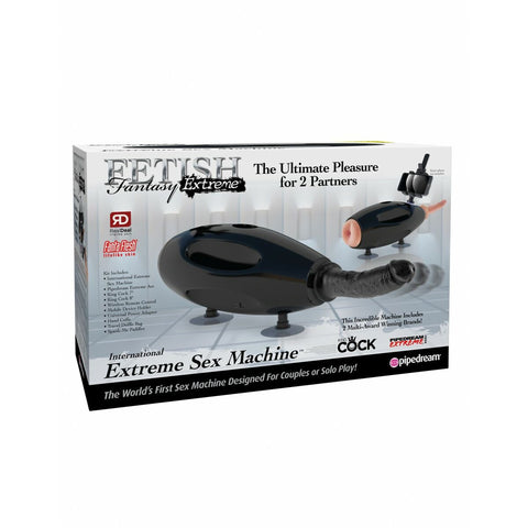 V5H9015E20CADCC9560FB7BFCFCB6244FA3R5572913P2