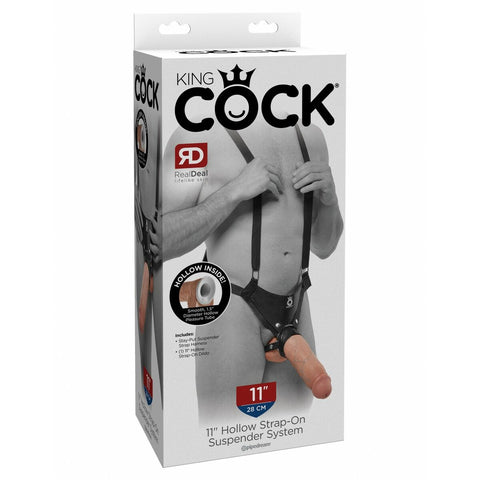 V5HB3B0A062187CC64201366BF60DB8DC29R5100082P2