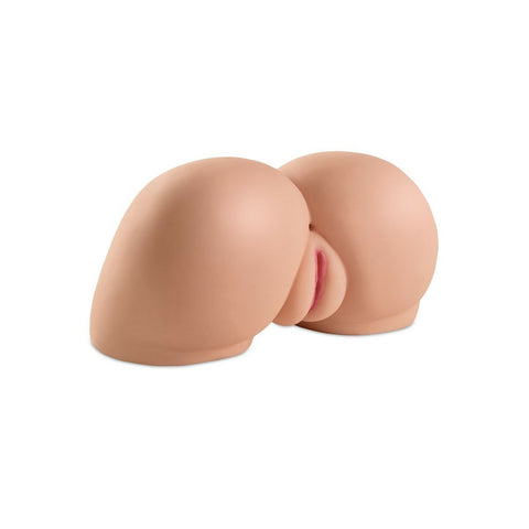 V6H2B0E4C3EA4375646319C340D589058EBR5097108P1