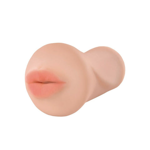 V6HAED451B0E58BB2A3440EAA2A091A7E24R5116309P1