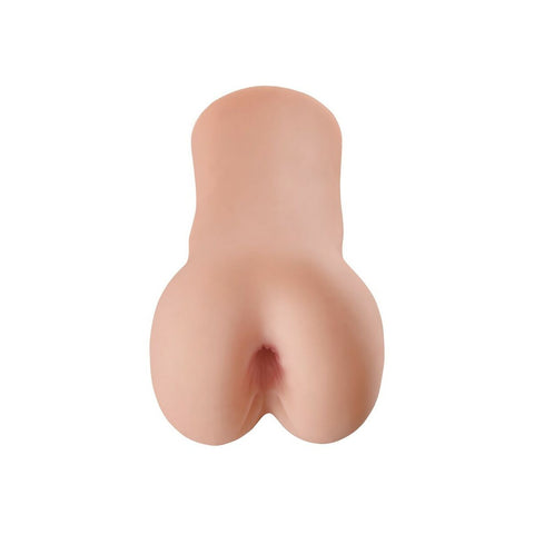 V6H095D5082C02A723EAAC1711E864D5DA6R5305732P3