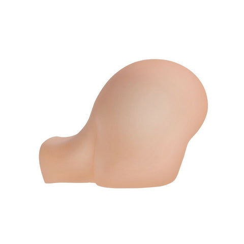 V5HB5F2A8186238425DBFB3ADDD1D09411BR5113652P4