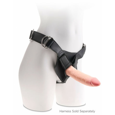 V6H98A276492E75B8FF3D5B5B9C951D78EAR5083840P3