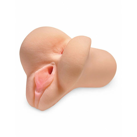 V6H463B47362716BBC6E4B006CB68E91B94R5116197P3