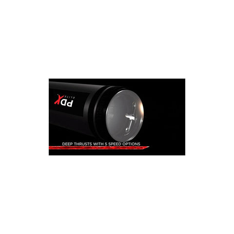 V5HC5E611FA8D18CEF830CC698DFA3038C9R5111885P7