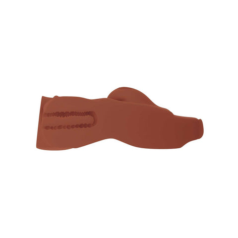 V6H35F39A4B6317E9A4F11D4D0212C270C7R5116398P5