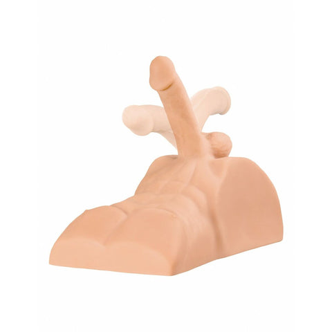 V5H2C67E1D51C62D5A06024CAC3E9561A2DR5120517P3