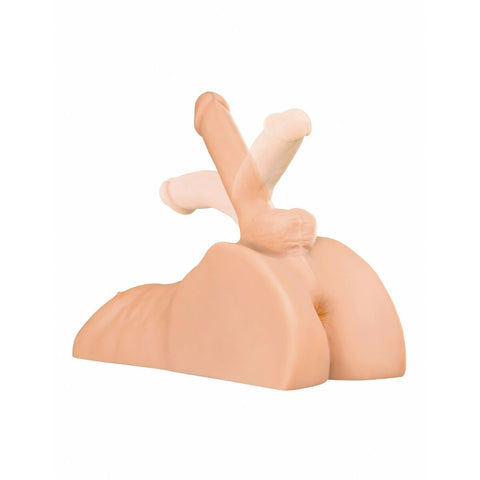 V6HBBD4FDB7F2F050F80530A57731A9700AR5110145P4