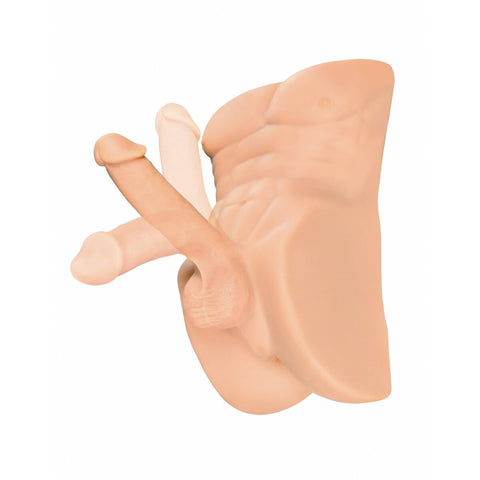 V6H1F8875CD27261B296FF513BFFA4EEBB7R5110146P5