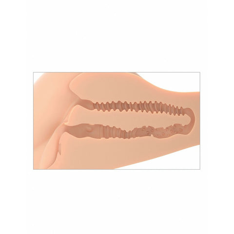 V6HA1469EE77A8A822F0F91A301A5B98719R5116481P7