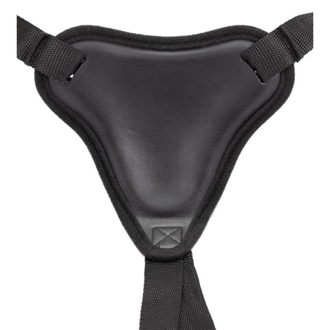 V6HBFB6BF565F3777CF5900A8F126E72CECR5404897P7