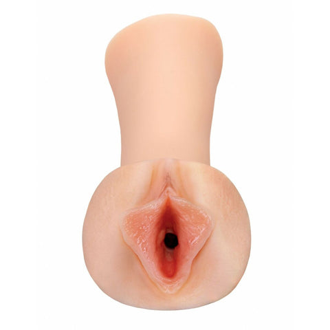 V6H151A2E5C6E2ECB4974B4034619AC5EB2R5305744P3