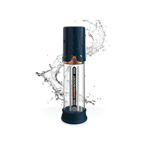 V6HFFDE81A8507B9601DC21987A075D52B0R5120652P1