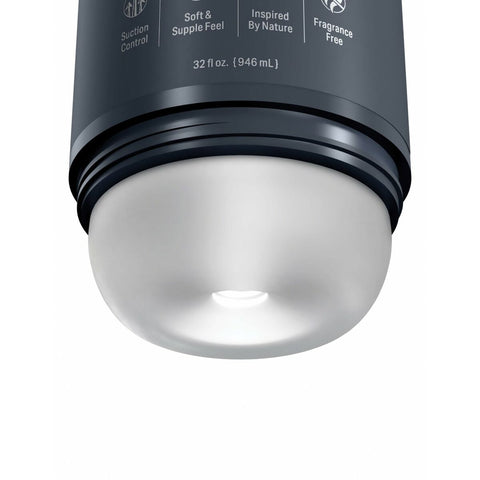 V6HAECD039252813C319C52C1AD967E630CR5116378P6