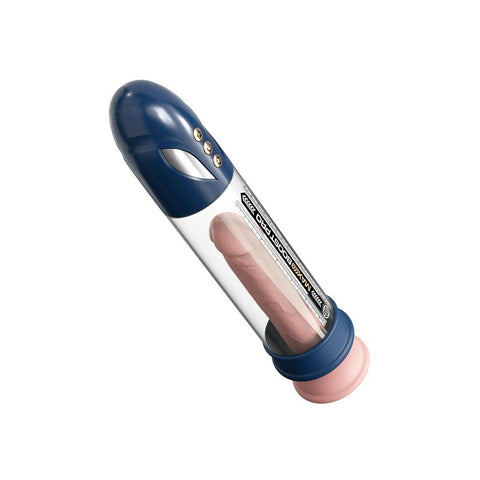 V6H2B74EE1D00828015F4AED52ACFC245CDR5113739P4