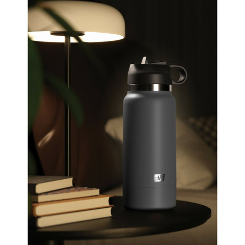 V6H86F0A61C495B9D73E73CE87EA36EE336R5116339P7