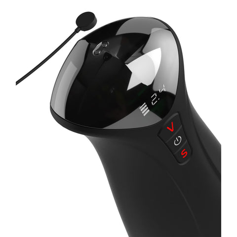 V4HD04BFD63C5158132A4832DF009B32FE0R5796660P4