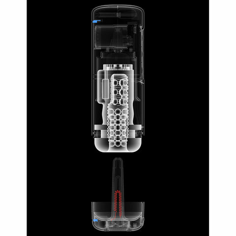 V5H31BE47E42754D6B031F2C3A859BEABD0R5578027P3