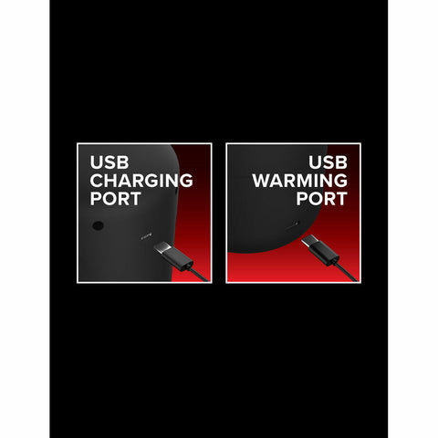 V5HCB3F422CFE96A8E94767FA6C4695C95CR5578029P5