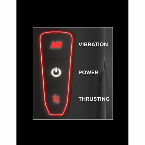 V5H64A257D69021CF25D866E4F34C19871DR5578030P6