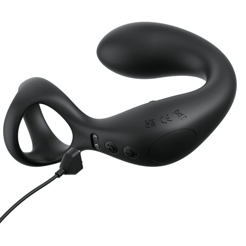 V5H0689FC6BFFD446563F562D5E47E824B0R5583402P3