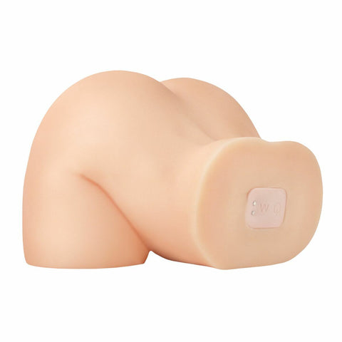 V6H56C014E7D878B5AF892297C62312D2C6R5484314P4