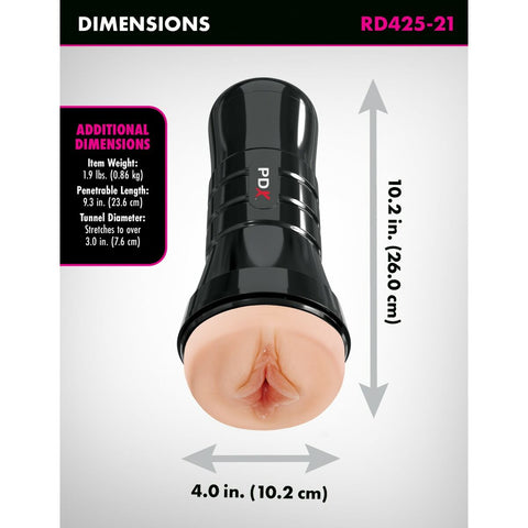 V4H110195D2A8370E8BB3785DAD3982CFA4R5524274P3