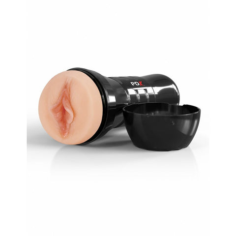 V4H0E7582B30D1AA8326006E7015FAFE616R5524275P4