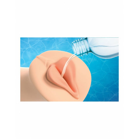 V4HC49C58493F04392DF7E17C1412A324CCR5524278P6