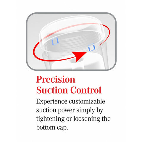 V4H8C91C3D42EB9275DADEFD7271B951C64R5524279P7