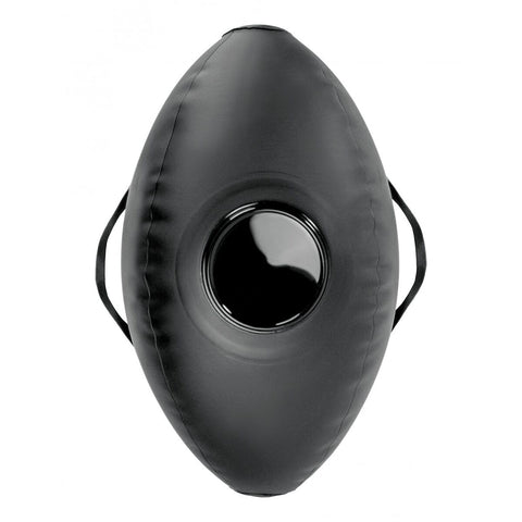 V3H25A3836C3B822301AD1B3AC99C5E7DADR7493042P8