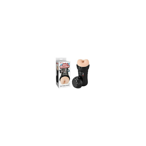 V3H7E7CC5B867340A81ED14B20D7EE9DE84R5804513P3