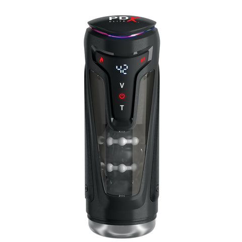 V4H87B1F44BD25426CE0026B480E1FBE0DCR5804213P1