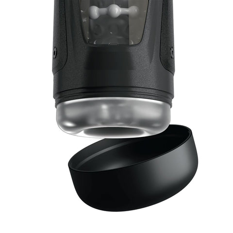 V4HC00CCDC69A52FF1D5BC26AFBE7CBED89R5804218P4