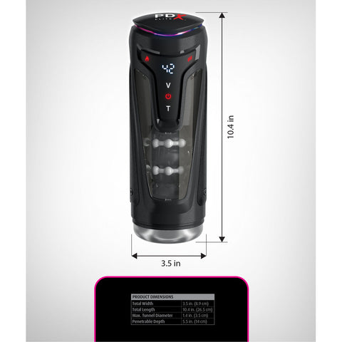 V4HD470D11A3BB729BA55D1D0A791D5C0D8R5804223P6