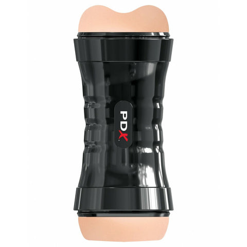 V3H280BCD44611618550508A48E99776E00R5804469P4