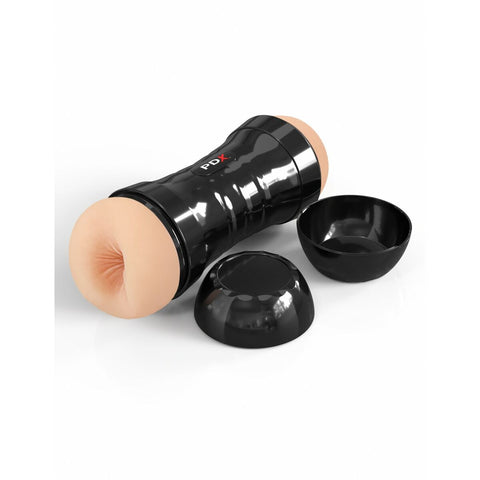 V3H31C1B34C1CA2B41BDE9DE198CA27DE14R5804473P6