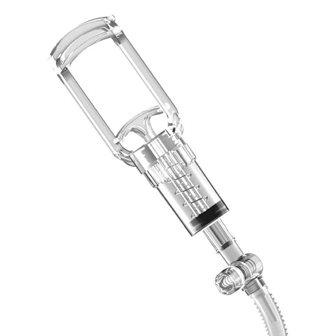 V4HA64C01D7AAA9241E952C11C4562CA0B0R7405024P8