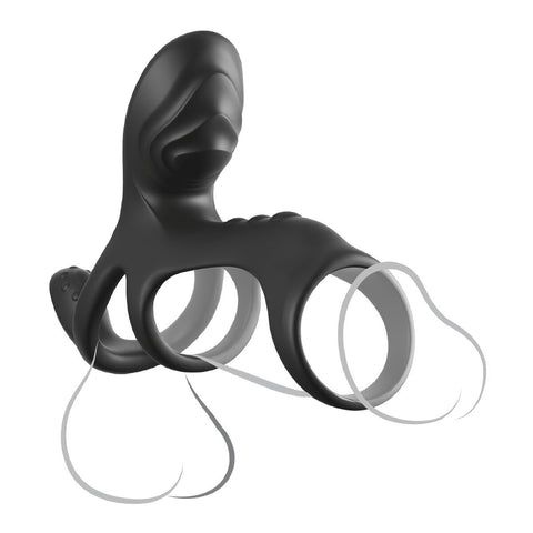 V3H2CA3FD8979C1473E02B8A8BFFFAA4700R7493337P8