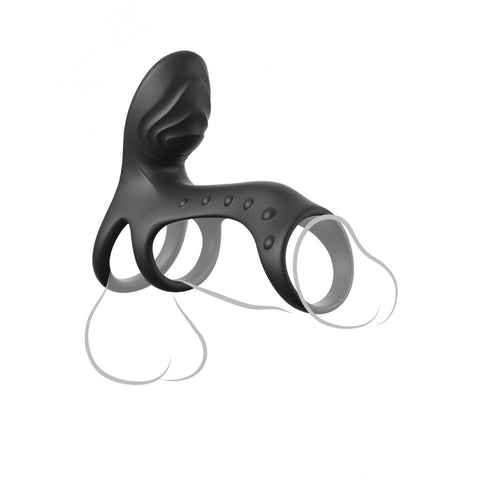 V4HE8ABE7CB6A7EE51DDEE3AF6DA067BF01R7356944P4