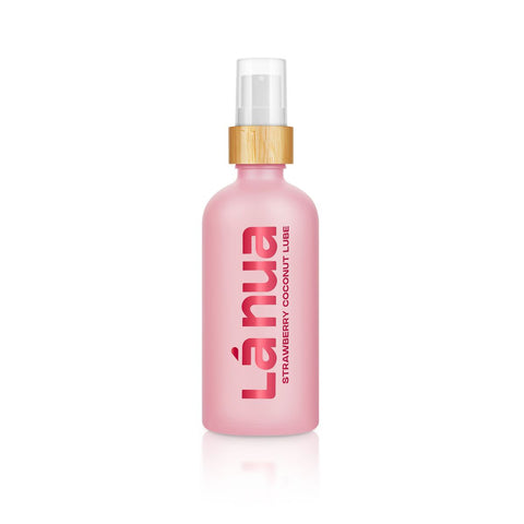 V6H5D4AEB94B5D7854E214F38FE47CBC550R4843548P1