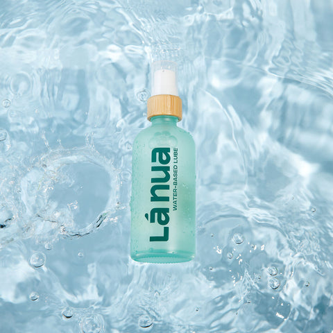 V6H08905B7CB50C9DBC0CD6F5E21BC57EC5R4843570P2