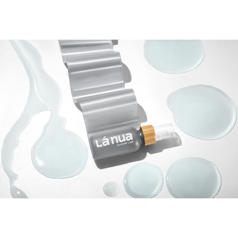 V6H322F4253DF6F47DE1082FB6983C268F1R4843610P5