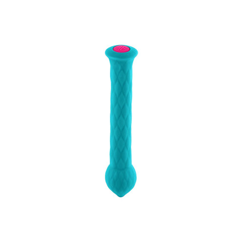 V5H9F073DCAC49DF5BEEDFCFFFA5D8AD21AR4980657P5