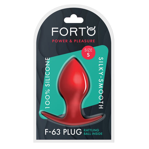 V4HF8CAC6963EFE37F4AB26A8FC41EE56DFR7475959P6
