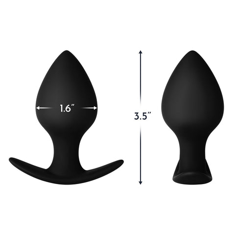 V3HE7CD45DF46FF60AE47A0E779D3BAE85CR7564385P4