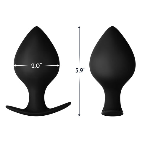 V4HDC578323D217E8E16EED5AFB669F0EC9R7475859P4