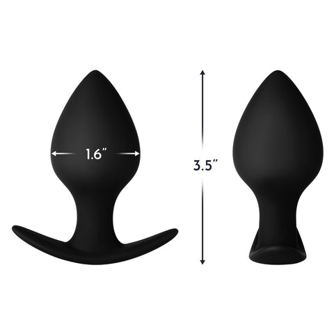 V3HE78005A178C20AB061A9A46F9A1BD67CR7564388P4